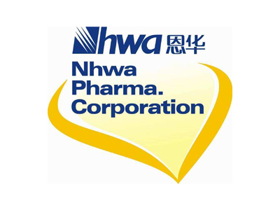 江蘇恩華藥業(yè)