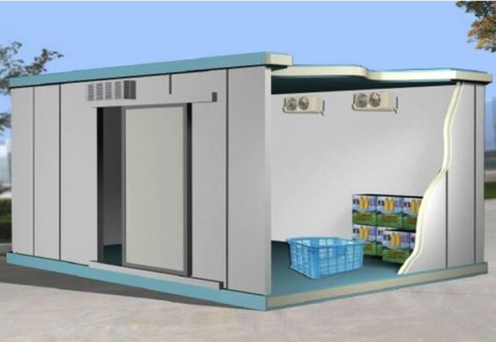 水果入庫前需要預(yù)冷嗎？