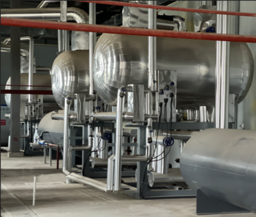 什么是帶液啟動？有什么危害？原因是什么？